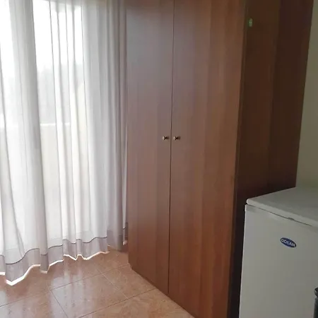 Hotel L Orizzonte 3*
